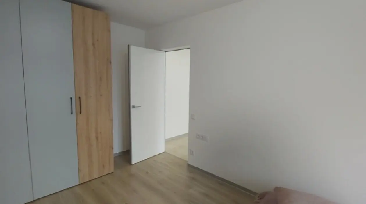 Фото Снять 2-комнатную квартиру, Павла Тычины просп. 13 Киев в долгосрочную аренду, цена: 19000 грн, код 3470