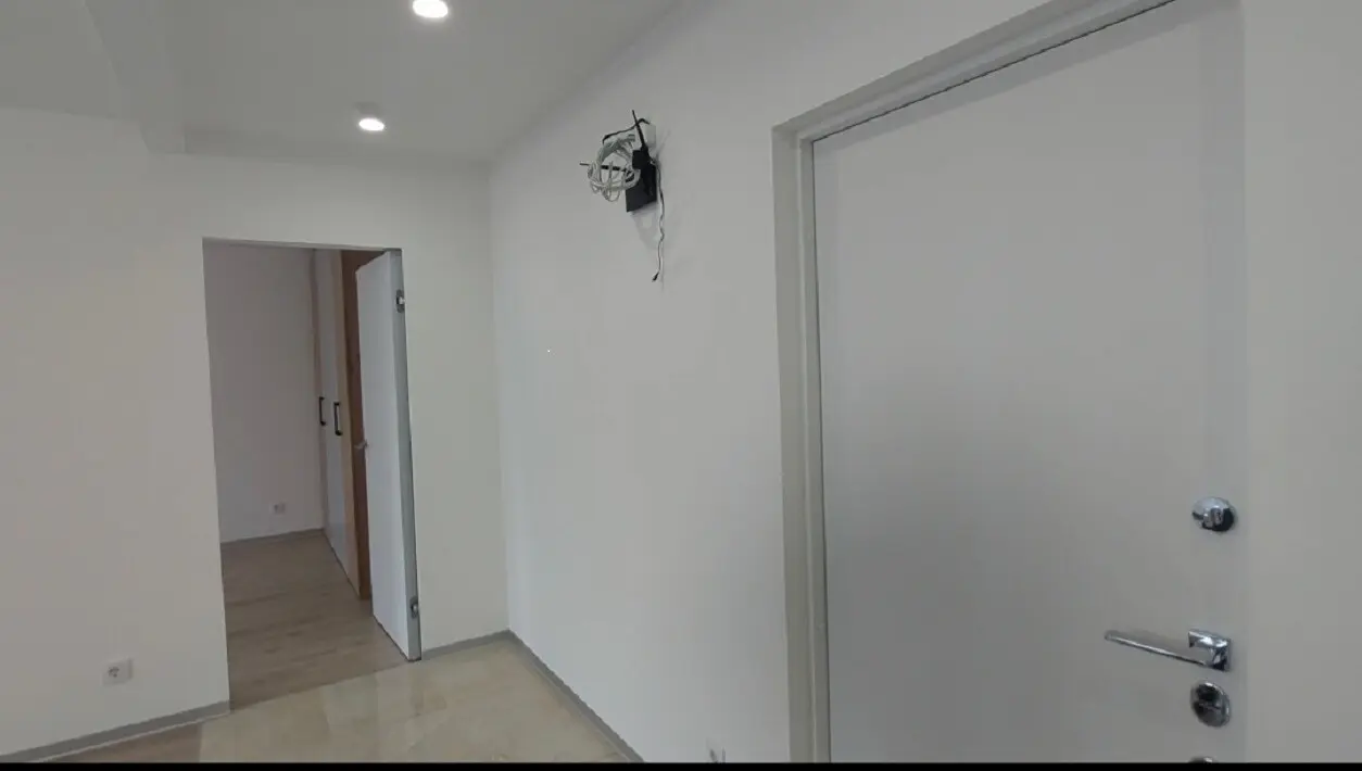 Фото Снять 2-комнатную квартиру, Павла Тычины просп. 13 Киев в долгосрочную аренду, цена: 19000 грн, код 3470