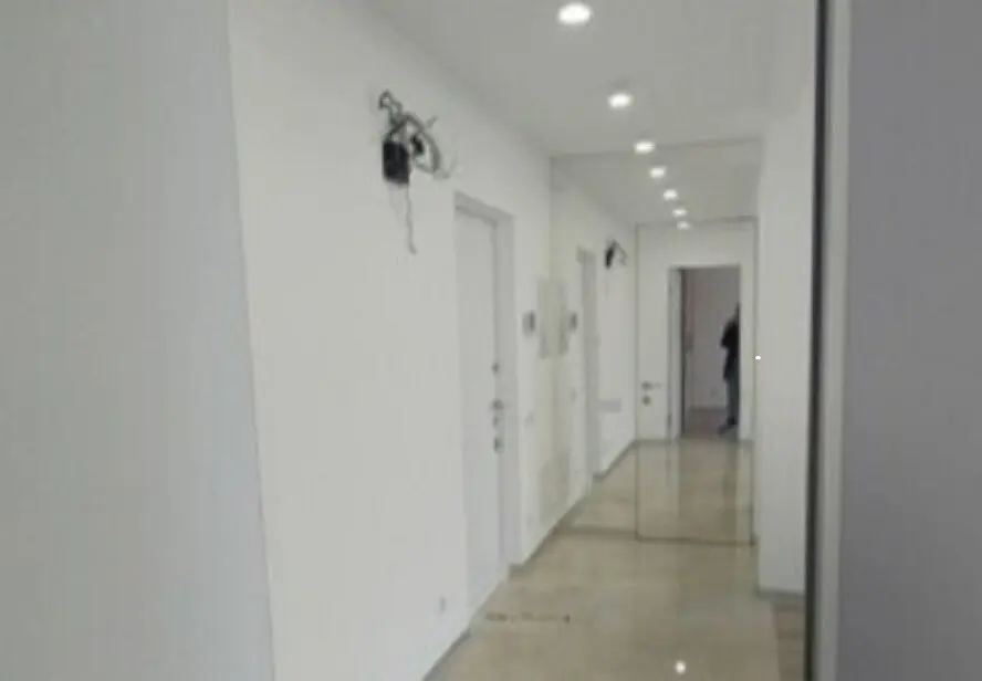 Фото Снять 2-комнатную квартиру, Павла Тычины просп. 13 Киев в долгосрочную аренду, цена: 19000 грн, код 3470