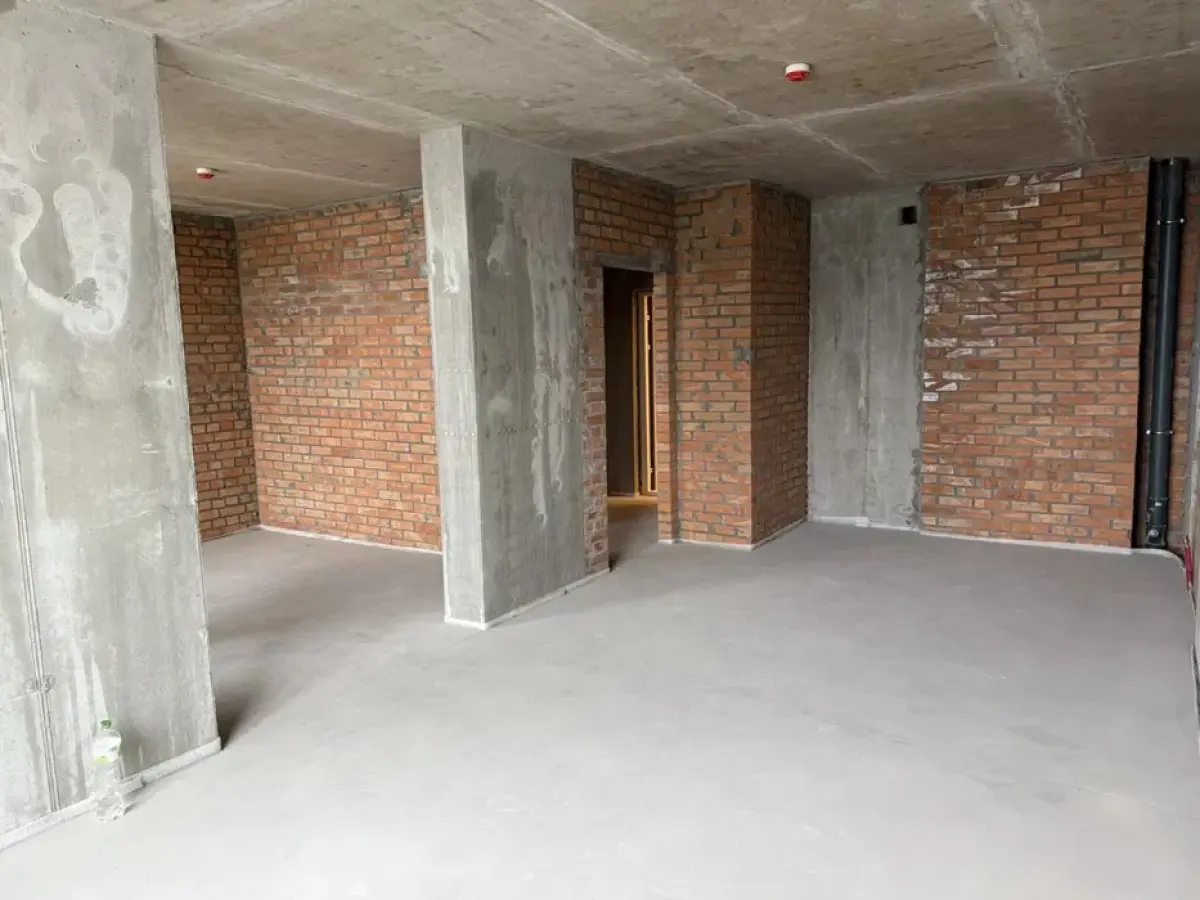 Фото Продаю 1-комнатную квартиру, 46 кв. м, Березняковская ул. 29 Киев, цена: 89000 $, код 3471