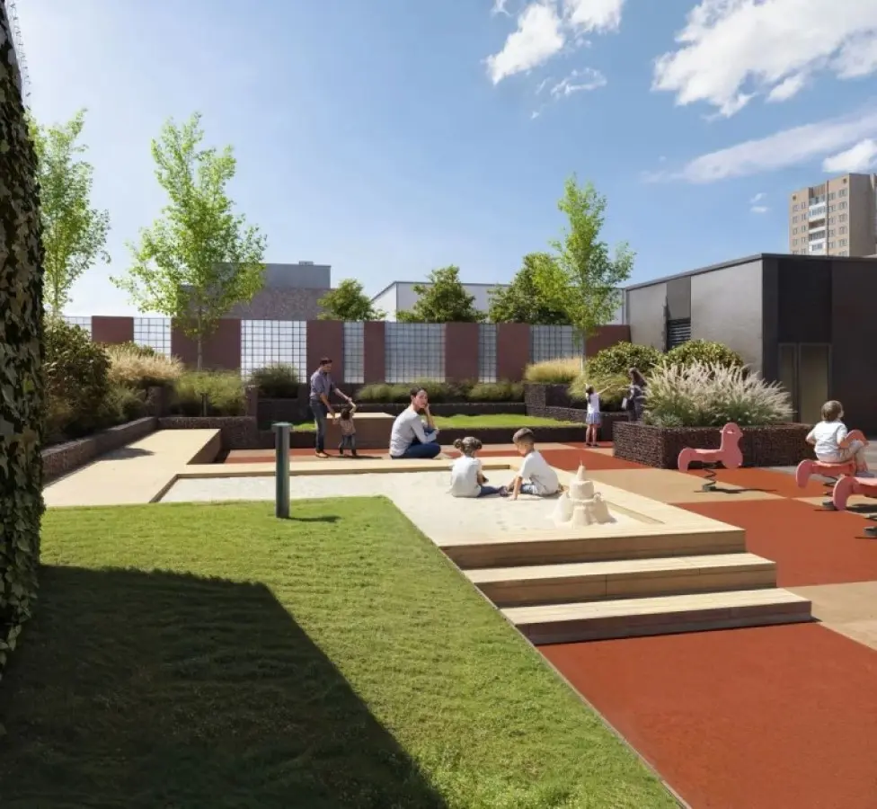 Фото Продаю 1-комнатную квартиру, 46 кв. м, Березняковская ул. 29 Киев, цена: 89000 $, код 3471