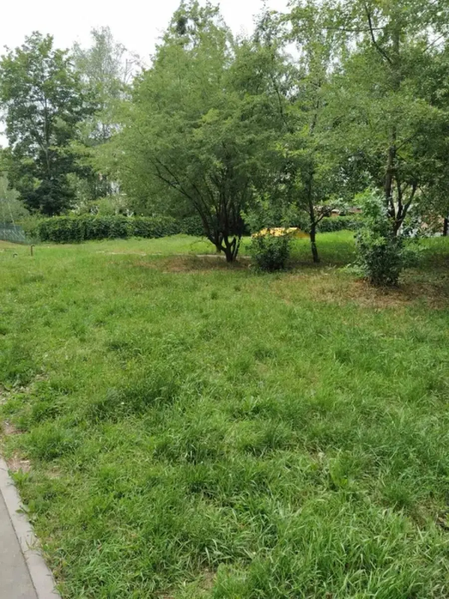 Фото Selling a land plot, Buzka street (Yeniseiska street) 8 Kyiv, price: 230000 $, code 3472