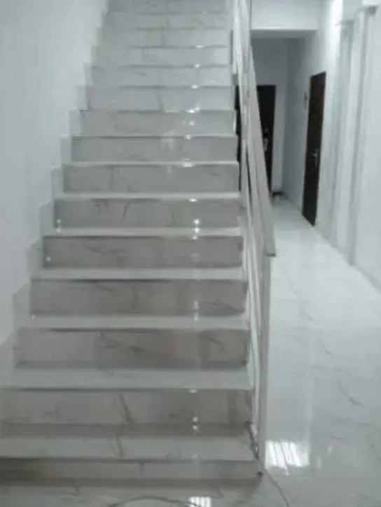 Фото Продаю 1 кімнатну квартиру, 32 кв. м, Докова вул.  Одеса, ціна: 30000 $, код 3474