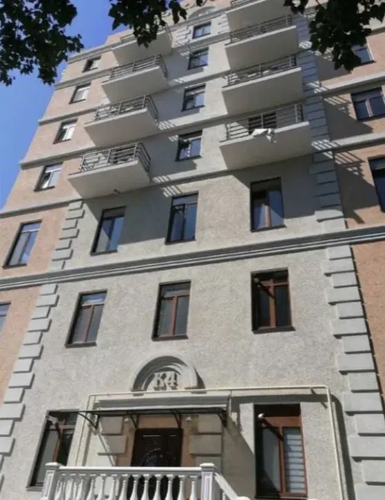Фото Продаю 1 кімнатну квартиру, 32 кв. м, Докова вул.  Одеса, ціна: 30000 $, код 3474