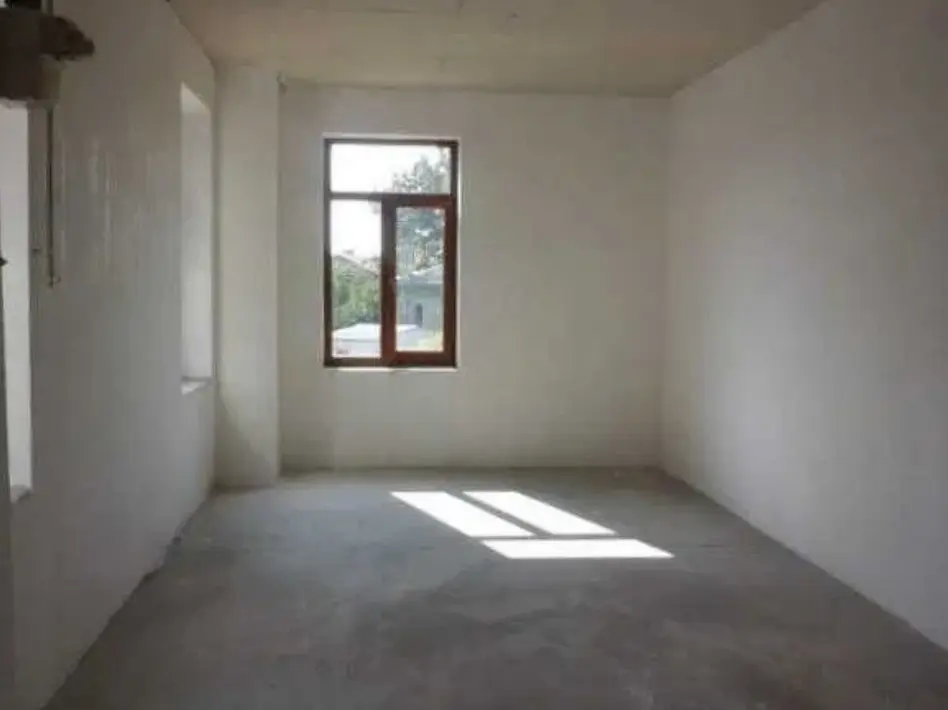 Фото Продаю 1 кімнатну квартиру, 32 кв. м, Докова вул.  Одеса, ціна: 30000 $, код 3474