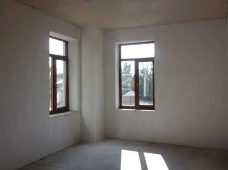 Фото Продаю 1 кімнатну квартиру, 32 кв. м, Докова вул.  Одеса, ціна: 30000 $, код 3474