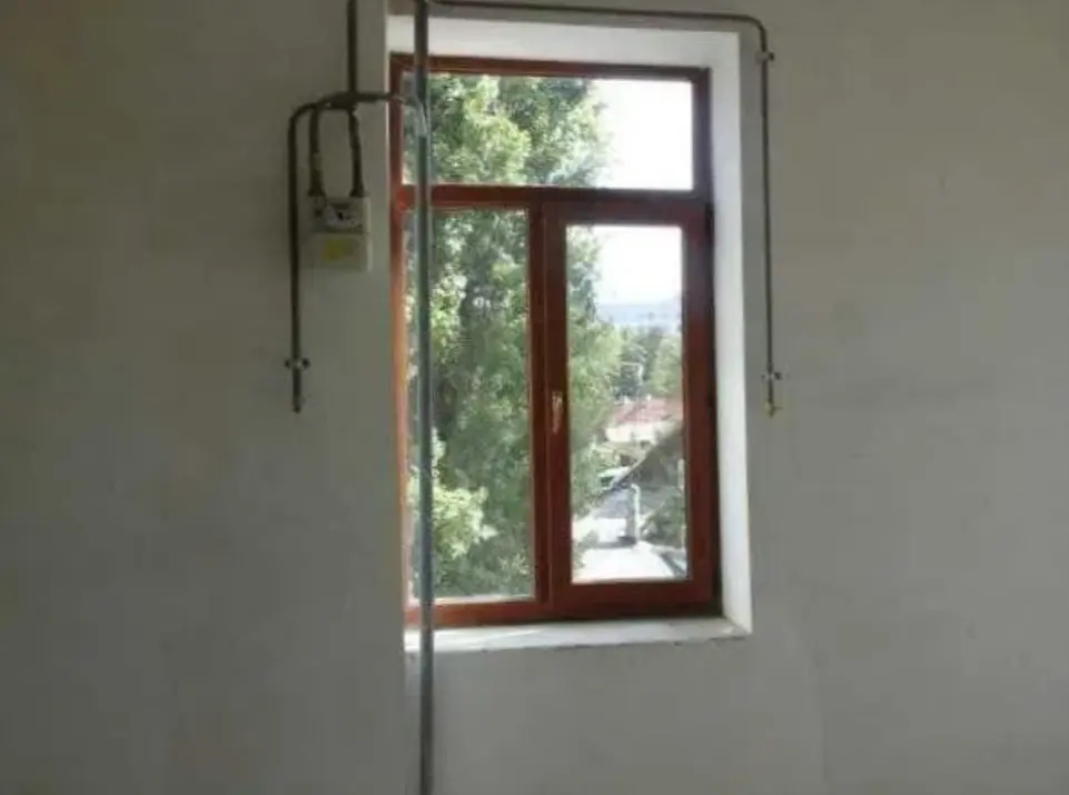 Фото Продаю 1 кімнатну квартиру, 32 кв. м, Докова вул.  Одеса, ціна: 30000 $, код 3474