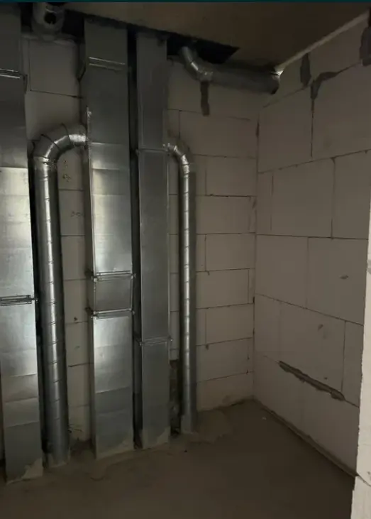 Фото Selling a 1-room apartment, 25 sq.m., Sofiivska Street  Odesa, price: 32000 $, code 3475