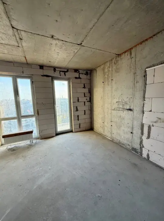 Фото Selling a 1-room apartment, 25 sq.m., Sofiivska Street  Odesa, price: 32000 $, code 3475