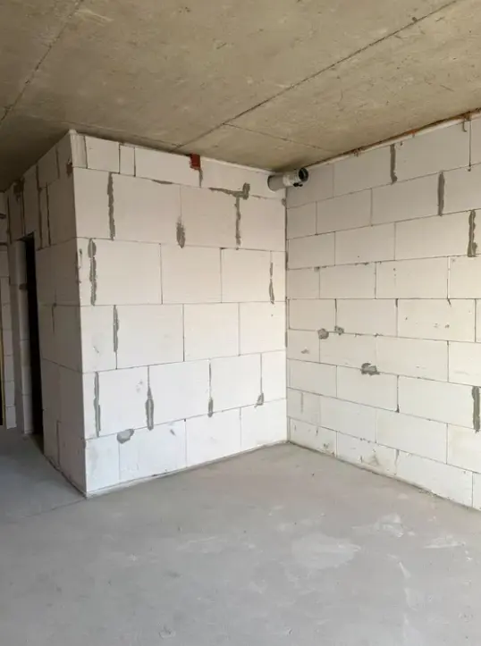 Фото Selling a 1-room apartment, 25 sq.m., Sofiivska Street  Odesa, price: 32000 $, code 3475