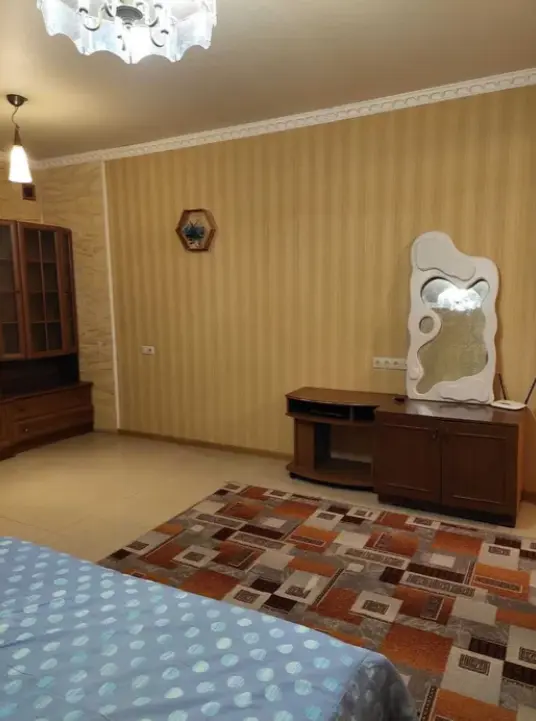 Фото Продаю 1-комнатную квартиру, 35 кв. м, Маринеско спуск  Одесса, цена: 28000 $, код 3476