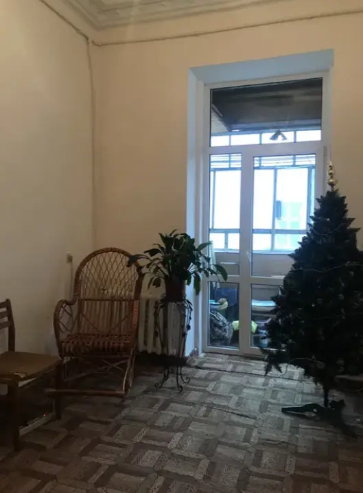 Фото Продаю 3 кімнатну квартиру, 57 кв. м, Середньофонтанська вул.  Одеса, ціна: 50000 $, код 3478