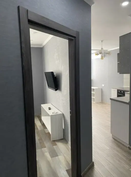 Фото Продаю 1 кімнатну квартиру, 41 кв. м, Шота Руставелі вул.  Одеса, ціна: 45000 $, код 3479