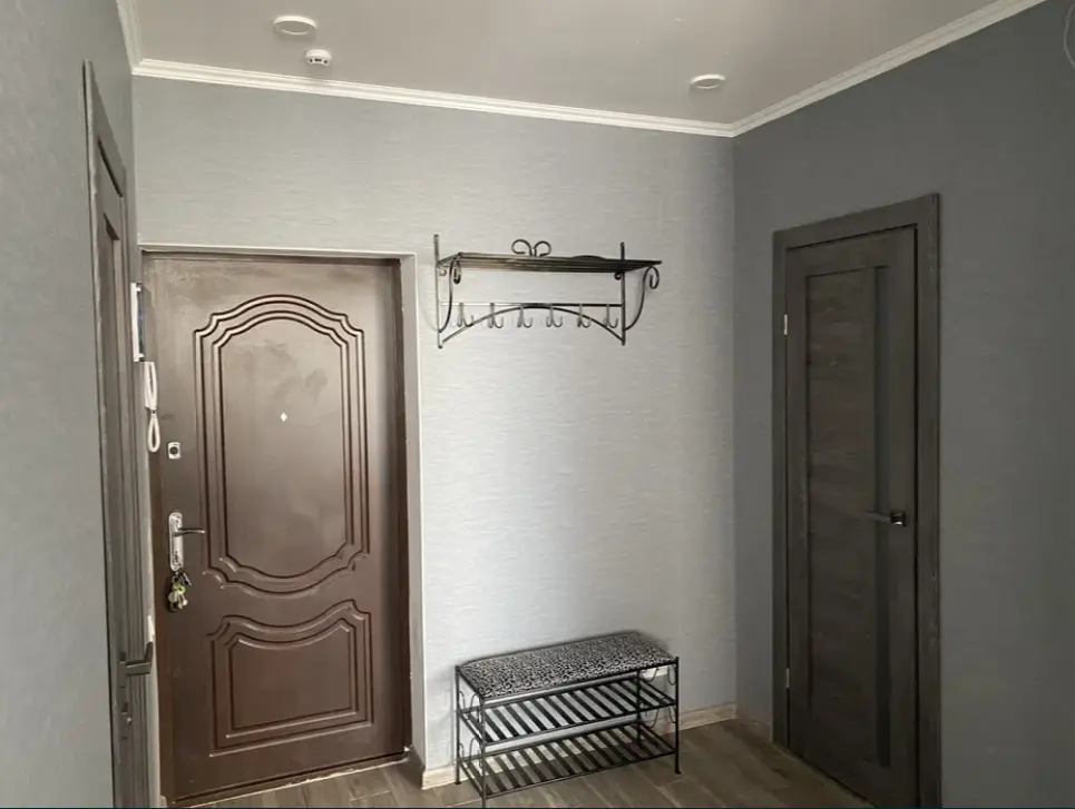 Фото Продаю 1 кімнатну квартиру, 41 кв. м, Шота Руставелі вул.  Одеса, ціна: 45000 $, код 3479