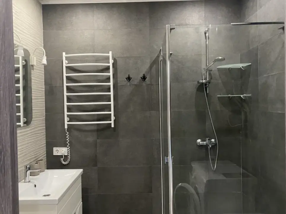 Фото Продаю 1 кімнатну квартиру, 41 кв. м, Шота Руставелі вул.  Одеса, ціна: 45000 $, код 3479