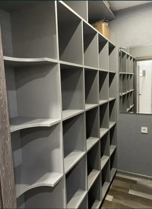 Фото Продаю 1 кімнатну квартиру, 41 кв. м, Шота Руставелі вул.  Одеса, ціна: 45000 $, код 3479