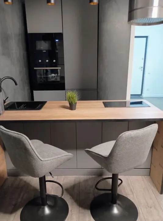 Фото Продаю 1 кімнатну квартиру, 38 кв. м, Шевченка просп.  Одеса, ціна: 72 $, код 3480