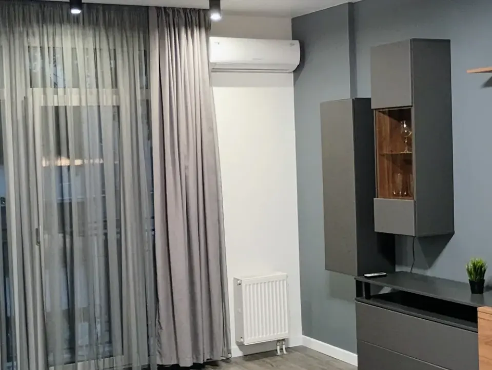 Фото Продаю 1 кімнатну квартиру, 38 кв. м, Шевченка просп.  Одеса, ціна: 72 $, код 3480