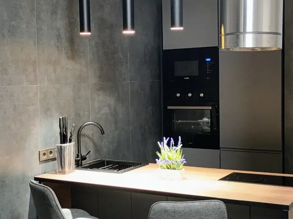 Фото Продаю 1 кімнатну квартиру, 38 кв. м, Шевченка просп.  Одеса, ціна: 72 $, код 3480