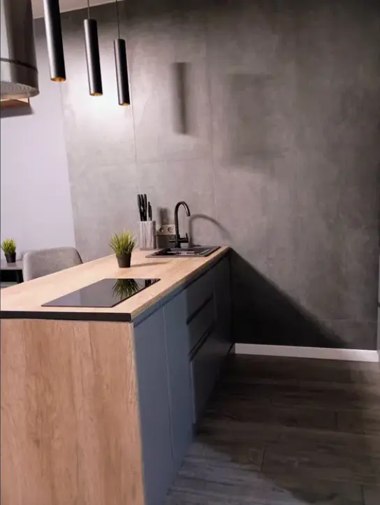 Фото Продаю 1 кімнатну квартиру, 38 кв. м, Шевченка просп.  Одеса, ціна: 72 $, код 3480