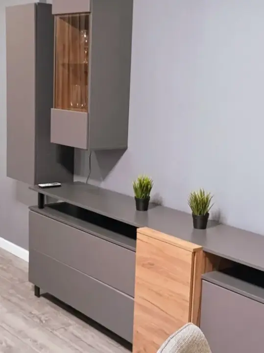 Фото Продаю 1 кімнатну квартиру, 38 кв. м, Шевченка просп.  Одеса, ціна: 72 $, код 3480