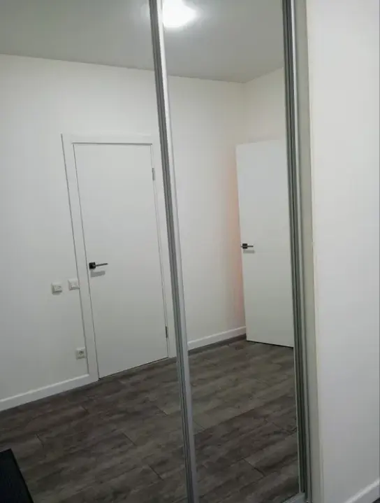 Фото Продаю 1 кімнатну квартиру, 38 кв. м, Шевченка просп.  Одеса, ціна: 72 $, код 3480