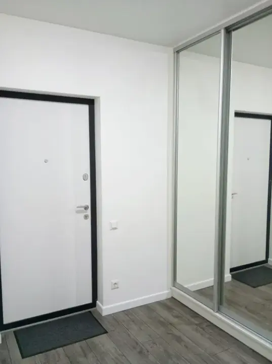 Фото Продаю 1 кімнатну квартиру, 38 кв. м, Шевченка просп.  Одеса, ціна: 72 $, код 3480