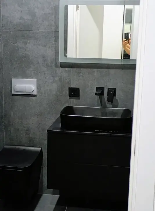 Фото Продаю 1 кімнатну квартиру, 38 кв. м, Шевченка просп.  Одеса, ціна: 72 $, код 3480