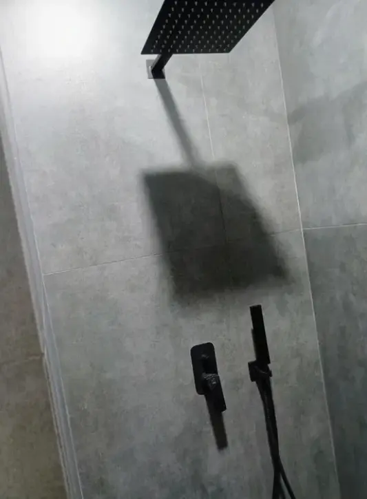 Фото Продаю 1 кімнатну квартиру, 38 кв. м, Шевченка просп.  Одеса, ціна: 72 $, код 3480