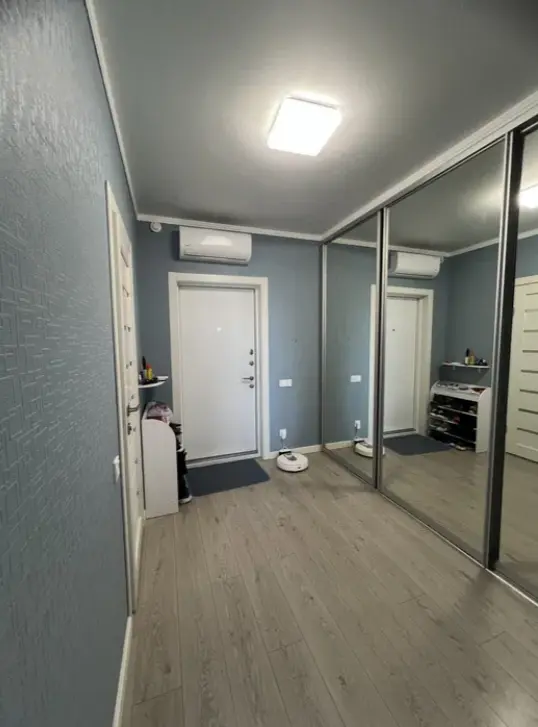 Фото Selling a 1-room apartment, 47 sq.m., Zhabotynskoho Street  Odesa, price: 65000 $, code 3481