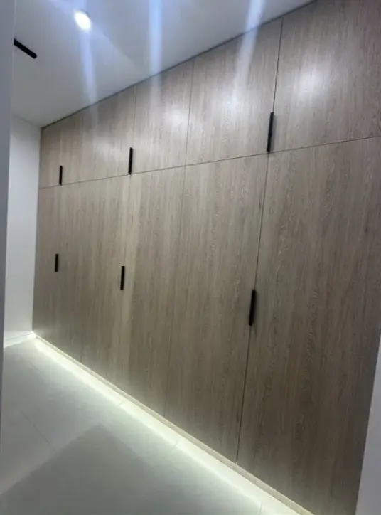 Фото Selling a 1-room apartment, 43 sq.m., Krasnova Street  Odesa, price: 75000 $, code 3482