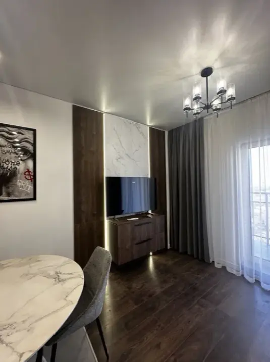 Фото Продаю 1-комнатную квартиру, 43 кв. м, Краснова ул.  Одесса, цена: 78000 $, код 3484