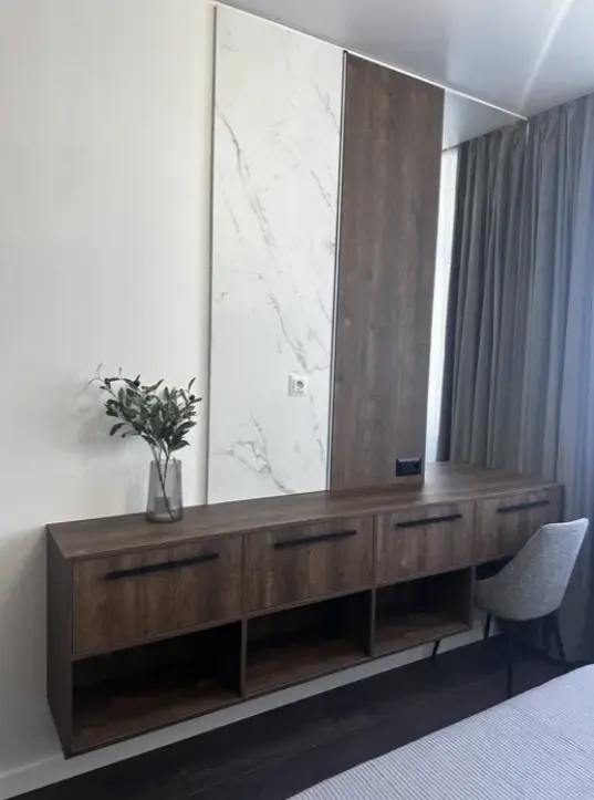 Фото Продаю 1-комнатную квартиру, 43 кв. м, Краснова ул.  Одесса, цена: 78000 $, код 3484