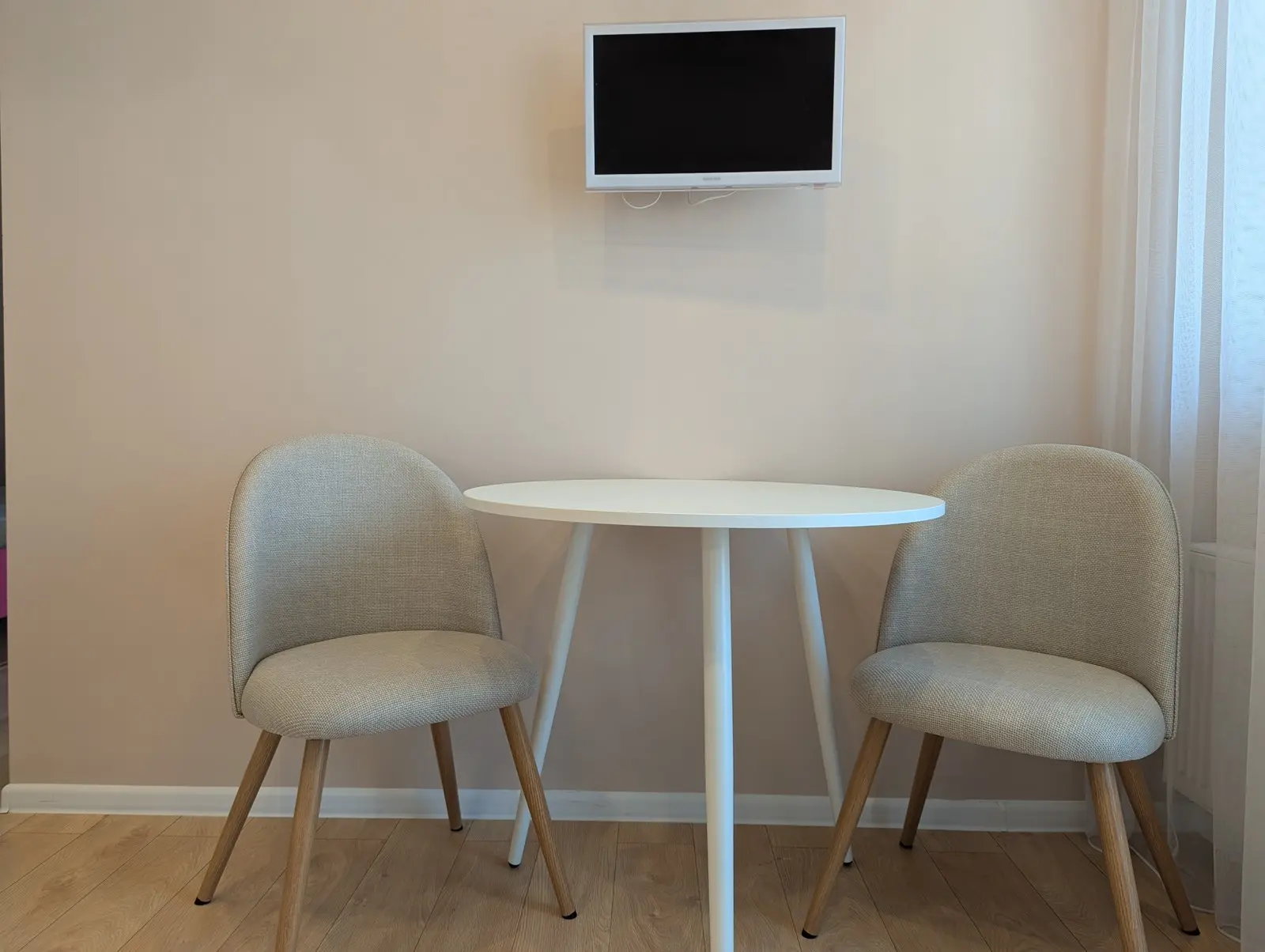 Фото Продаю 1 кімнатну квартиру, 45 кв. м, Курортний пров.  Одеса, ціна: 85000 $, код 3485