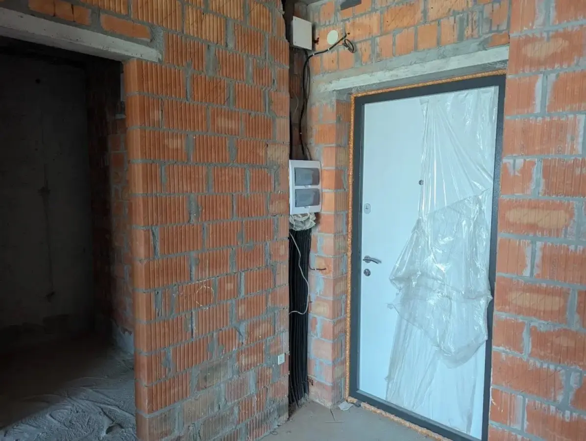 Фото Продаю 3 кімнатну квартиру, 67.7 кв. м, Зарічна вул. 6к4 Київ, ціна: 125000 $, код 3486