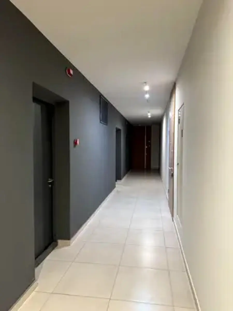 Фото Продаю 3 кімнатну квартиру, 67.7 кв. м, Зарічна вул. 6к4 Київ, ціна: 125000 $, код 3486