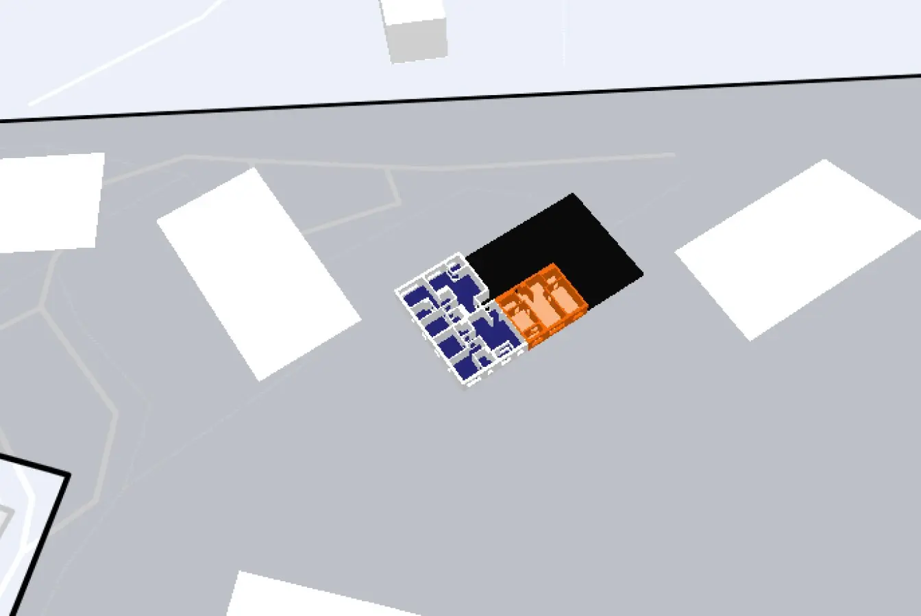 Фото Продаю 3 кімнатну квартиру, 67.7 кв. м, Зарічна вул. 6к4 Київ, ціна: 125000 $, код 3486