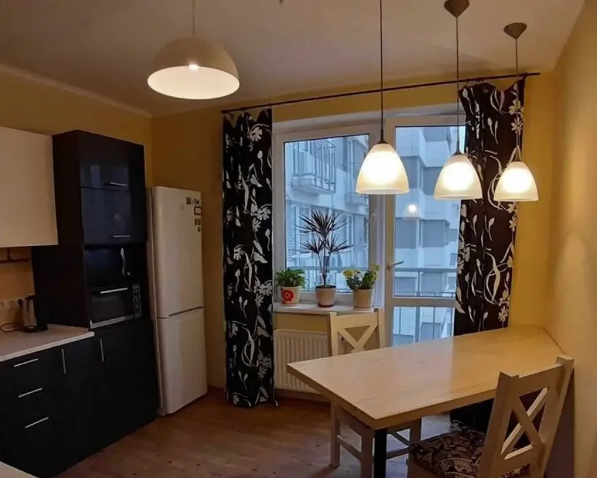 Фото Продаю 2 кімнатну квартиру, 67 кв. м, Маршала Говорова вул.  Одеса, ціна: 100000 $, код 3487