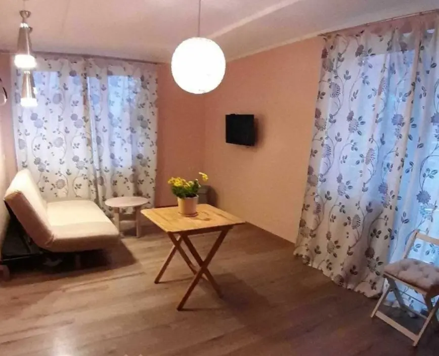 Фото Продаю 2 кімнатну квартиру, 67 кв. м, Маршала Говорова вул.  Одеса, ціна: 100000 $, код 3487