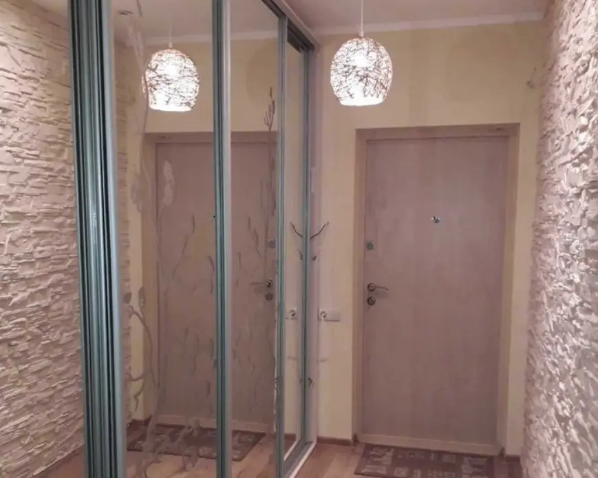 Фото Продаю 2 кімнатну квартиру, 67 кв. м, Маршала Говорова вул.  Одеса, ціна: 100000 $, код 3487