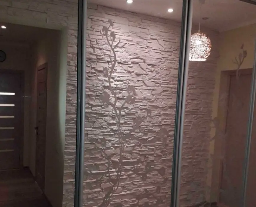 Фото Продаю 2 кімнатну квартиру, 67 кв. м, Маршала Говорова вул.  Одеса, ціна: 100000 $, код 3487