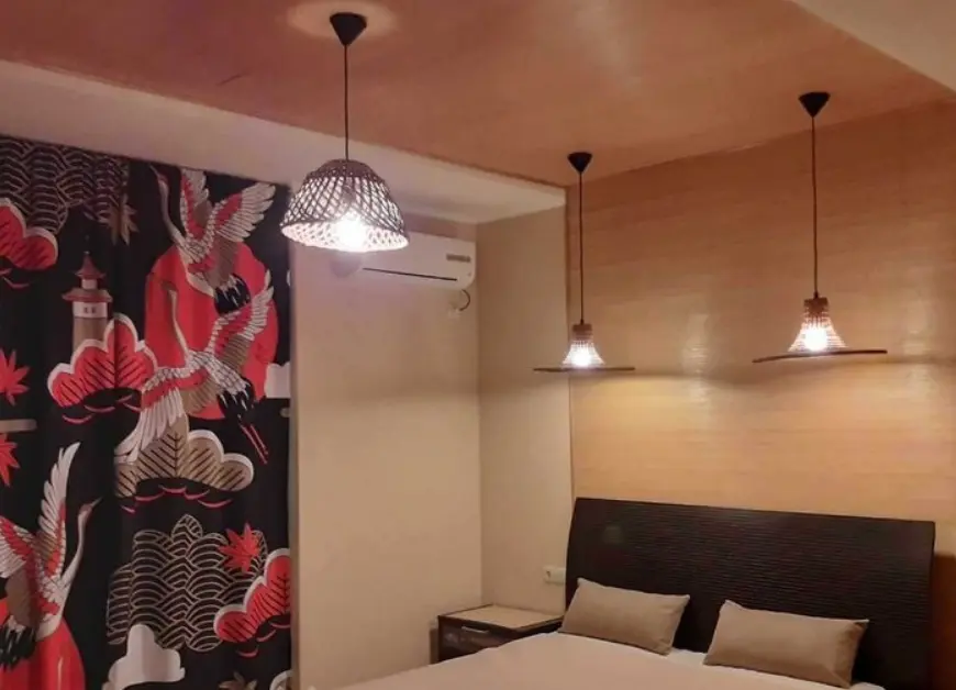 Фото Продаю 2 кімнатну квартиру, 67 кв. м, Маршала Говорова вул.  Одеса, ціна: 100000 $, код 3487