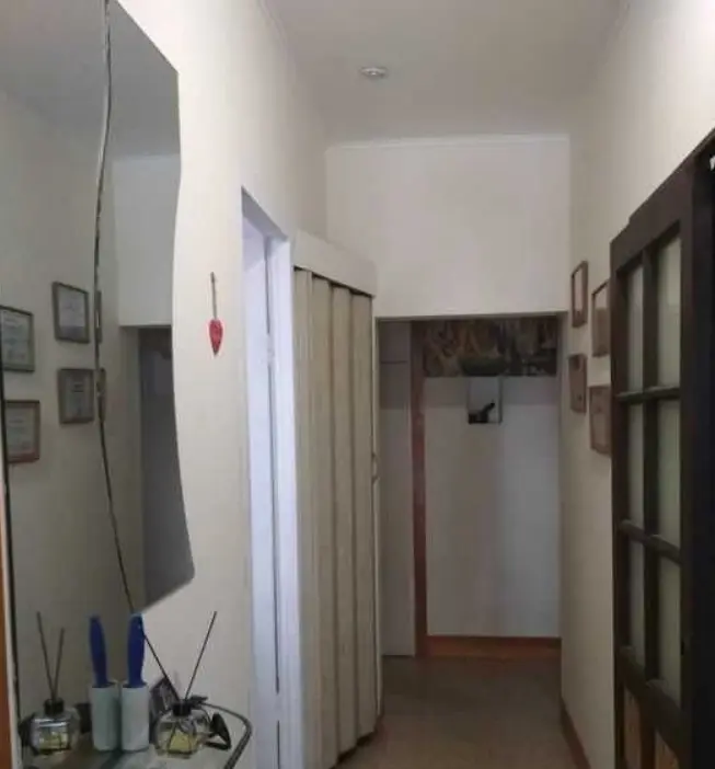 Фото Продаю  кімнатну квартиру, 67 кв. м, Троїцька вул.  Одеса, ціна: 85000 EUR, код 3488