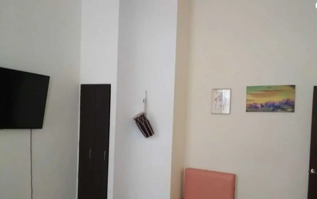 Фото Продаю  кімнатну квартиру, 67 кв. м, Троїцька вул.  Одеса, ціна: 85000 EUR, код 3488