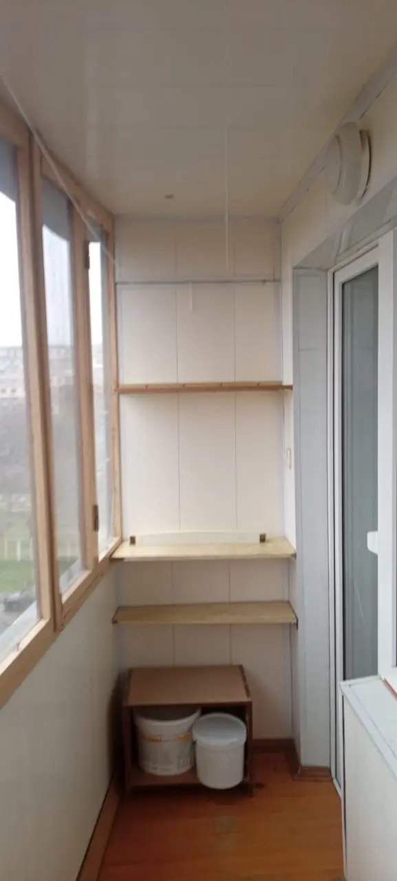 Фото Зняти 2 кімнатну квартиру, Пантелеймона Куліша вул. (Челябінська) 11 Київ в довгострокову оренду, ціна: 14500 UAH, код 3489