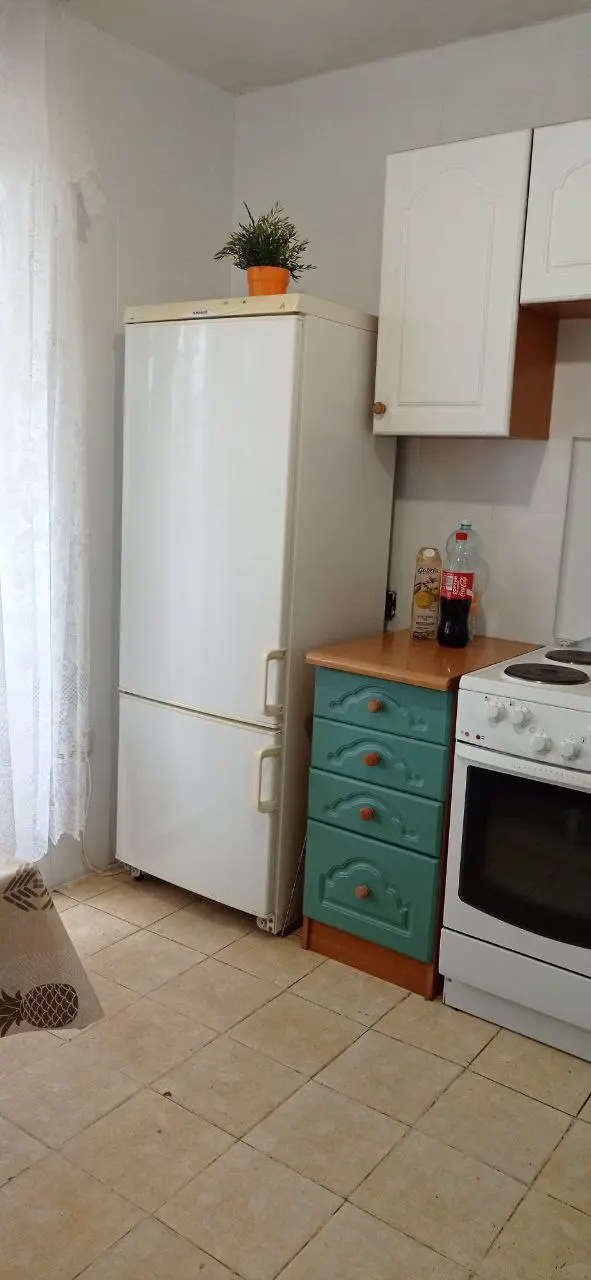 Фото Зняти 2 кімнатну квартиру, Пантелеймона Куліша вул. (Челябінська) 11 Київ в довгострокову оренду, ціна: 14500 UAH, код 3489