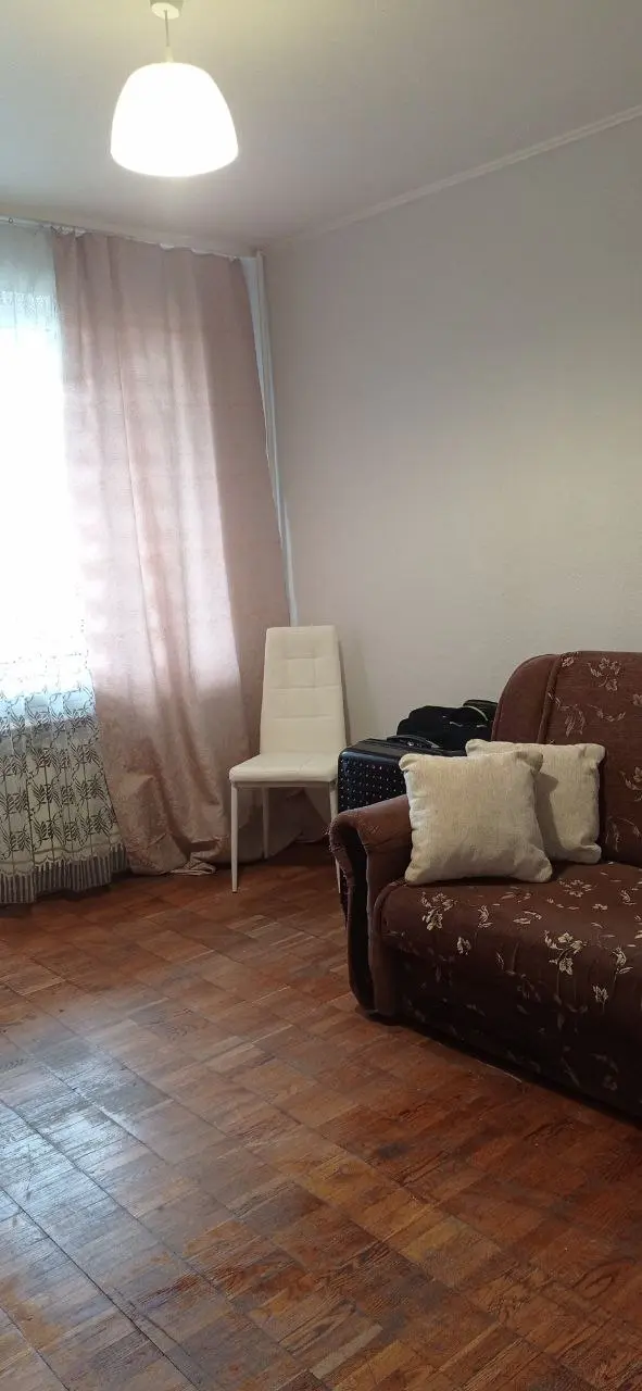 Фото Зняти 2 кімнатну квартиру, Пантелеймона Куліша вул. (Челябінська) 11 Київ в довгострокову оренду, ціна: 14500 UAH, код 3489