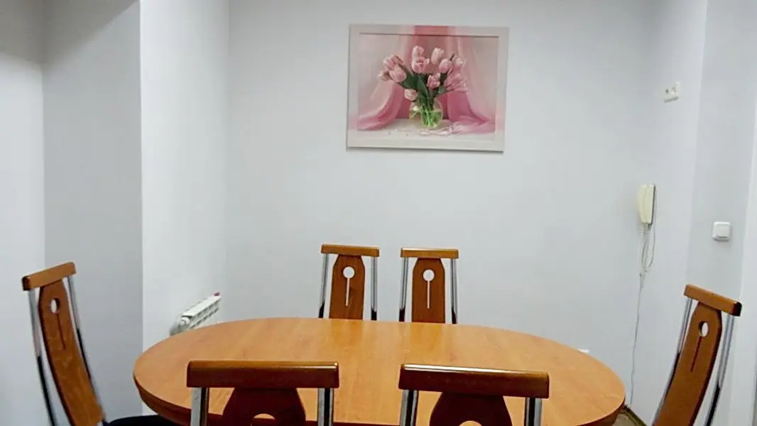 Фото Орендувати офіс, Межигірська вул. 22 Київ в довгострокову оренду, ціна: 19500 UAH, код 3490