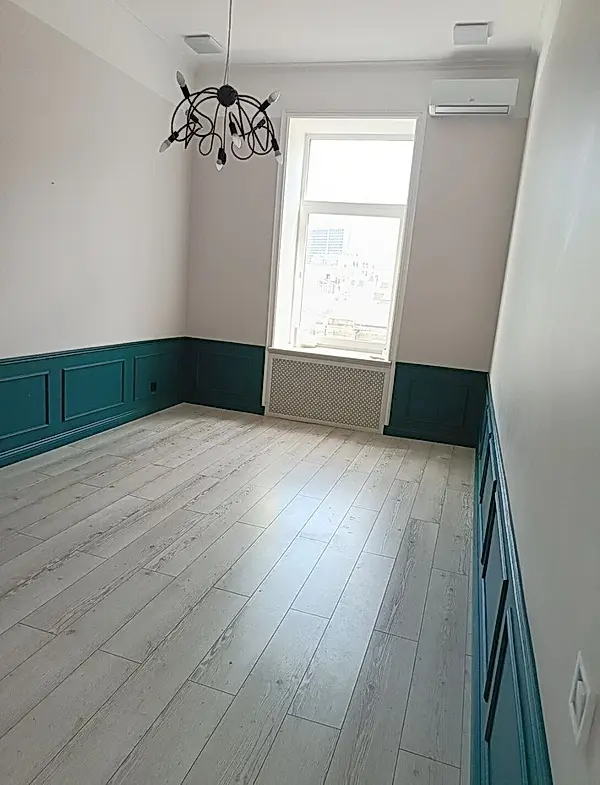 Фото Орендувати офіс, Велика Васильківська вул. (Червоноармійська) 23а Київ в довгострокову оренду, ціна: 45000 UAH, код 3492