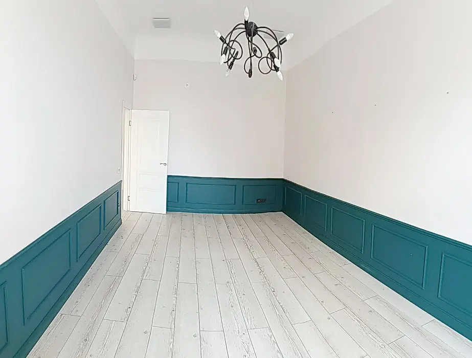 Фото Орендувати офіс, Велика Васильківська вул. (Червоноармійська) 23а Київ в довгострокову оренду, ціна: 45000 UAH, код 3492